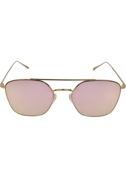 VJ652 Gd 58 Unisex Güneş Gözlüğü fiyatları