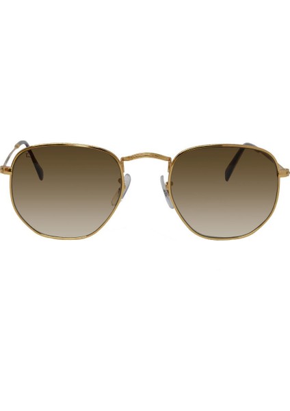 BS1413 C1 51 Unisex Güneş Gözlüğü fiyatları