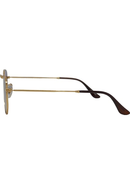 BS1413 C1 51 Unisex Güneş Gözlüğü modelleri