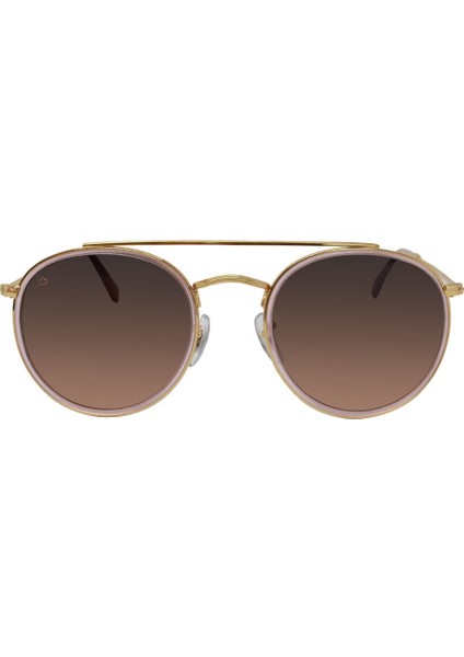 BS1434 C2 51 Unisex Güneş Gözlüğü fiyatları