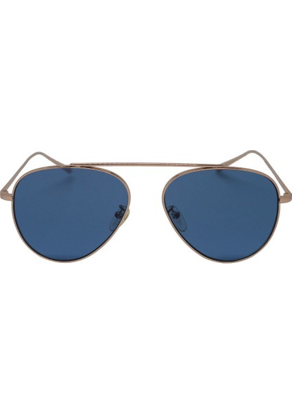 VJ653-1 Rgd 59 Unisex Güneş Gözlüğü