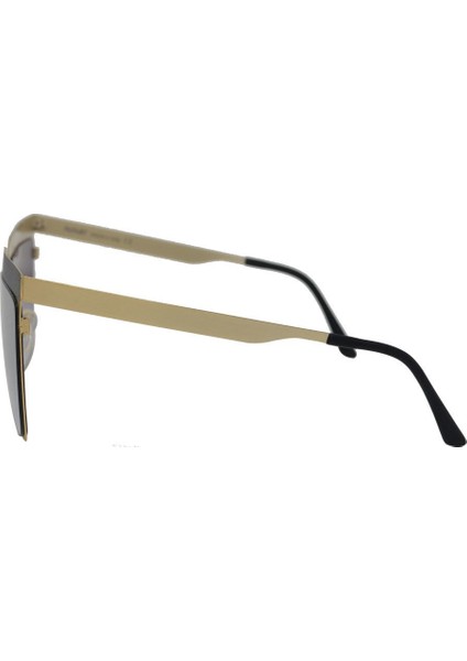 P386 C2 59 Unisex Güneş Gözlüğü modelleri