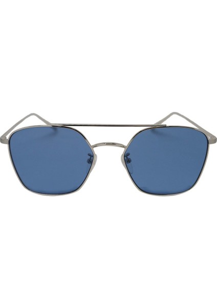 VJ652 Sıv 58 Unisex Güneş Gözlüğü