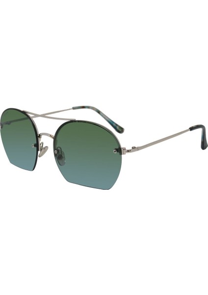 006 C2 55 Unisex Güneş Gözlüğü