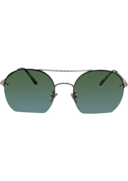 006 C2 55 Unisex Güneş Gözlüğü fiyatları