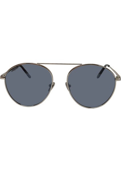 025 C3 55 Unisex Güneş Gözlüğü fiyatları
