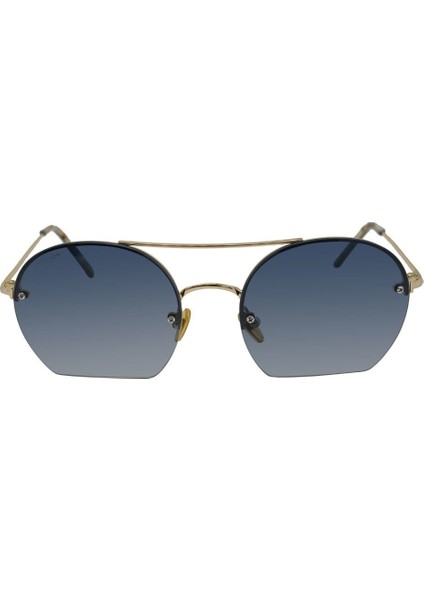 006 C1 55 Unisex Güneş Gözlüğü fiyatları
