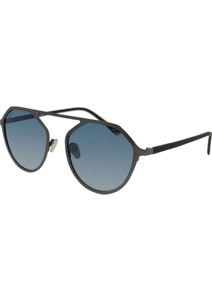 018 C3 53 Unisex Güneş Gözlüğü