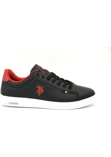 Franco Wmn 1fx Kadın Sneaker