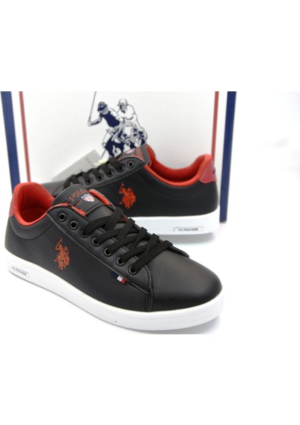 Franco Wmn 1fx Kadın Sneaker