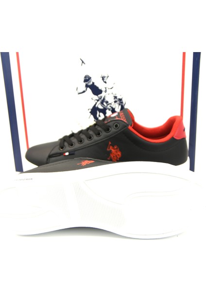 Franco Wmn 1fx Kadın Sneaker