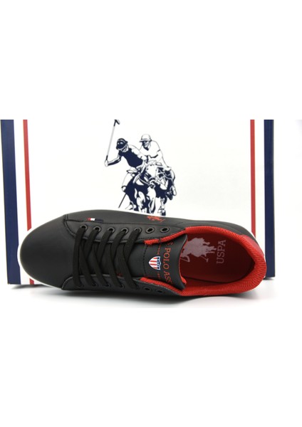 Franco Wmn 1fx Kadın Sneaker