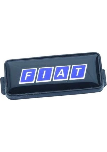 FIAT Tempra Tipo Direksiyon Arması