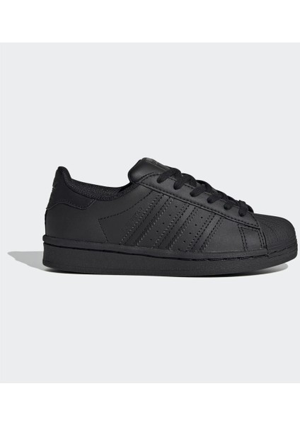 Superstar C Spor Ayakkabı