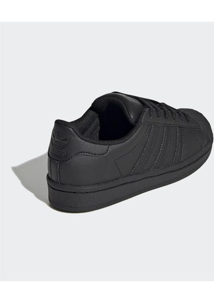 Superstar C Spor Ayakkabı