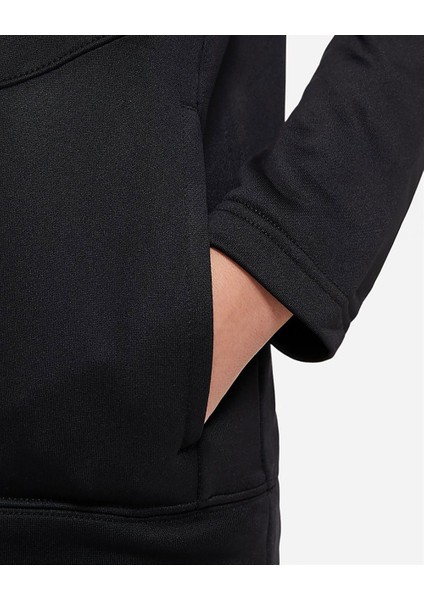 Sportswear Eşofman Nsw Core Trk St Ply Ftra