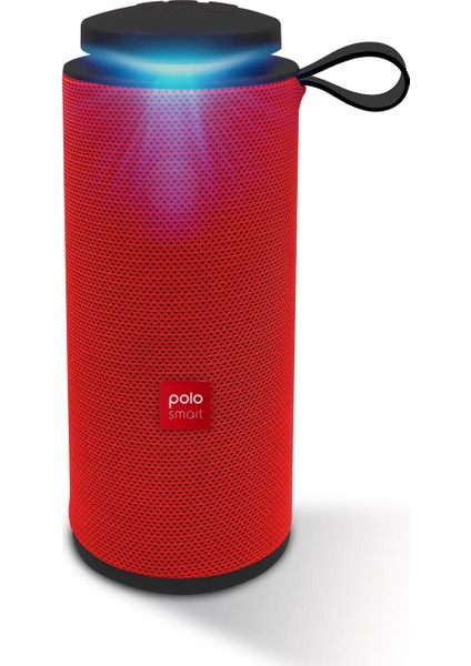 FS46 Effective Kablosuz Hoparlör