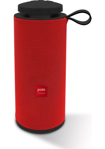 FS46 Effective Kablosuz Hoparlör fiyatları