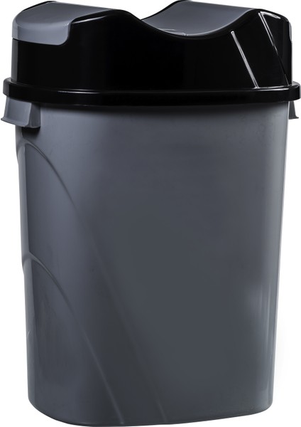 Tuffex 35 lt Yutan Çöp Kovası