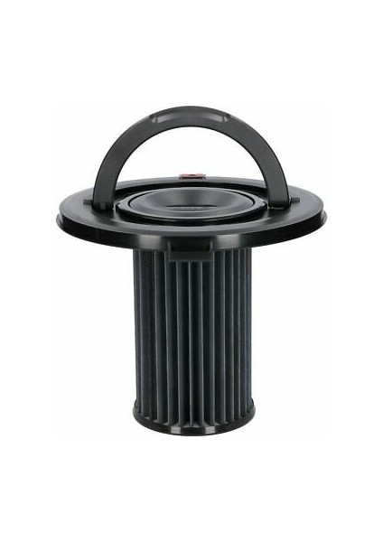 Relax Ultimate BGS7 Otomatik Tip Toz Torbasız Süpürge Filtresi