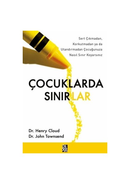 Bütün-Beyinli Çocuk | Çocuklarda Sınırlar modelleri