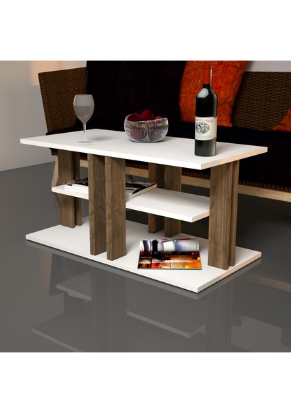 Kaem Maxi Sehpa modelleri