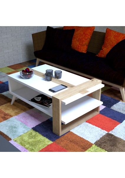 Windy Sehpa fiyatları