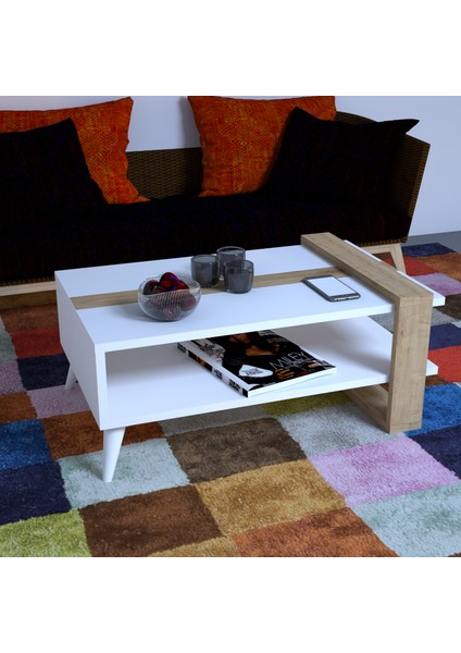 Windy Sehpa modelleri