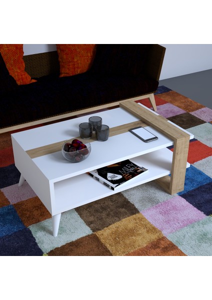 Windy Sehpa fırsatları