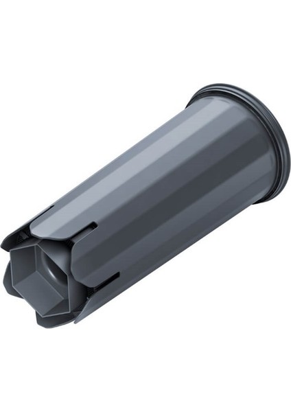 Claris Smart Mini Su Filtresi