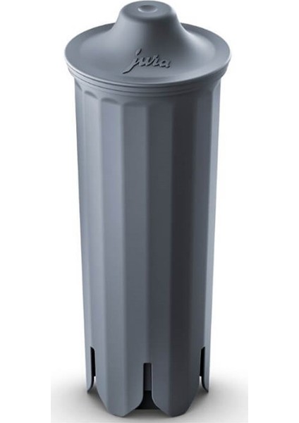 Claris Smart Mini Su Filtresi