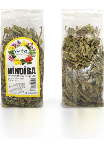 Hindiba