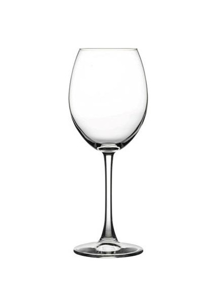 44728 Enoteca Bardak 2'li