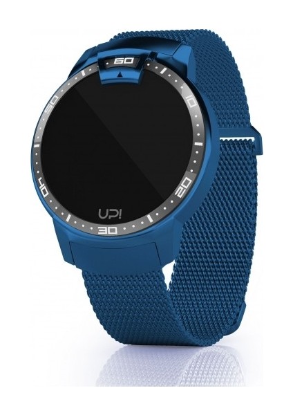 ULTIMATE BLUE