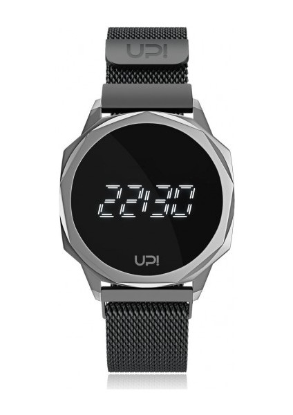 8682016711778 Unisex Kol Saati