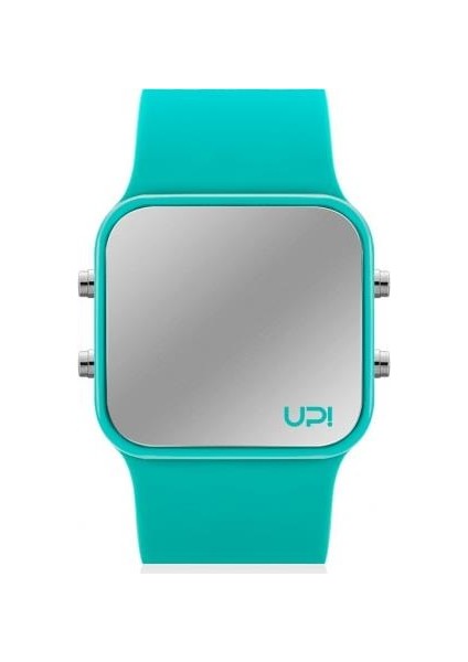 8682016705197 Unisex Kol Saati