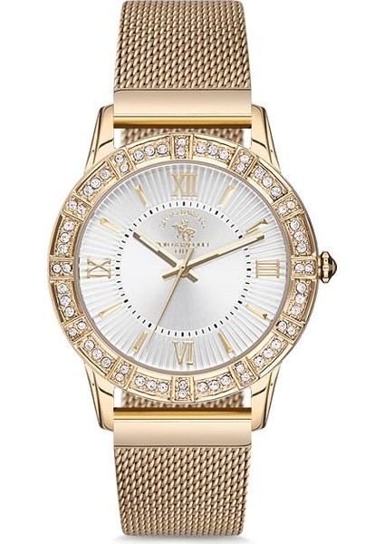 SB.1.10011.3 Kadın Kol Saati