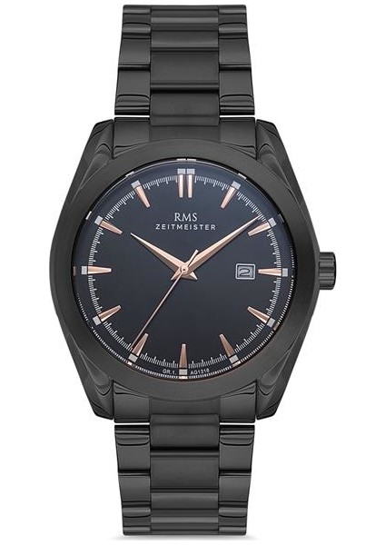 GR.1.AG1316.12 Erkek Kol Saati