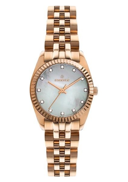 ES6664FE.420 Kadın Kol Saati