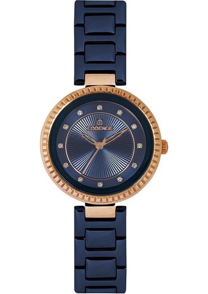 ES6500FE.490 Kadın Kol Saati