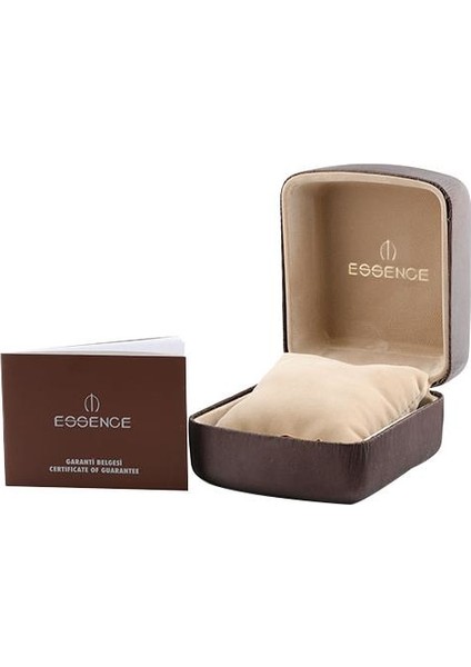 ES6500FE.490 Kadın Kol Saati fiyatları