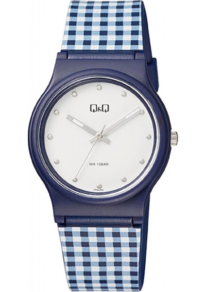 VP46J054Y Kadın Kol Saati