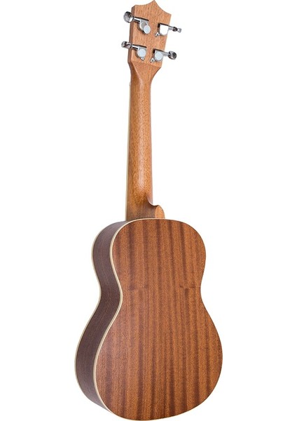Ukulele Masif Ağaç Pro Soprano fiyatları