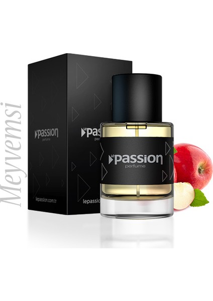 Nina Kadın Parfümü 55 ML - KN6