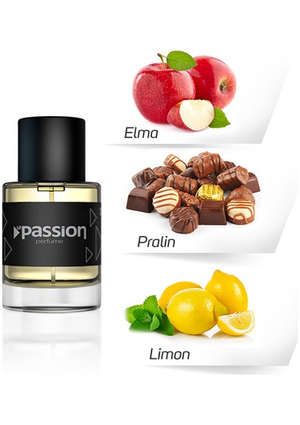 Nina Kadın Parfümü 55 ML - KN6 fiyatları