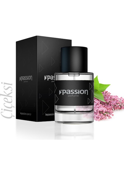 Love Chloe Kadın Parfümü 55 ML - KL22