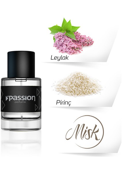 Love Chloe Kadın Parfümü 55 ML - KL22 fiyatları