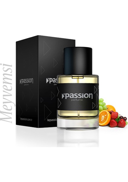 Vip 212 Rose Kadın Parfümü 55 ML - K+10