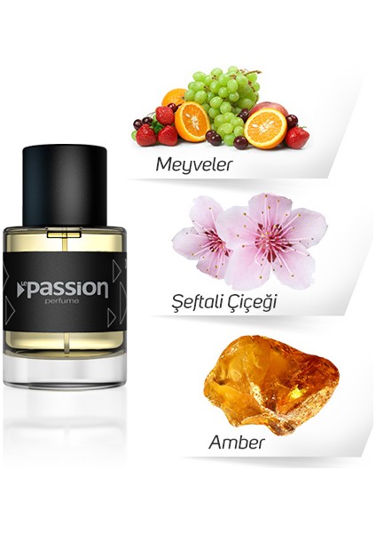 Vip 212 Rose Kadın Parfümü 55 ML - K+10 fiyatları