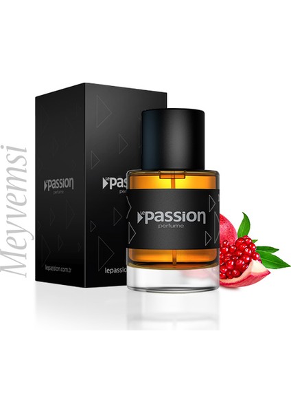 Euphoria Kadın Parfümü 55 ML - KE12